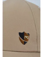 BASEBALLOVÁ ČEPICE CD083 BASEBALLOVÁ ČEPICE CD083