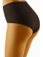 DÁMSKÉ KALHOTKY EKO-AH DÁMSKÉ KALHOTKY EKO-AH