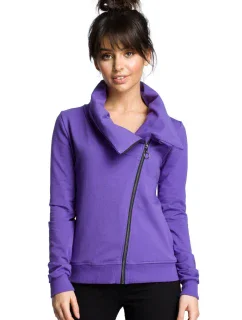 Mikina  model 115243 BeWear