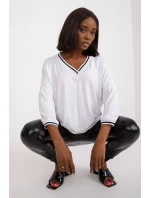 Halenka  model 164687 BFG