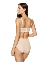 Polstrovaná podprsenka model 212926 Gorteks