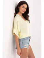 Halenka  model 215228 Och Bella