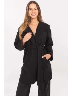 Plášť  model 217251 Rue Paris