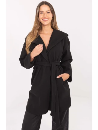 Plášť  model 217251 Rue Paris