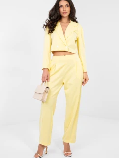 Sada model 224764 Rue Paris