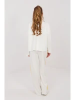 Sada model 224796 Rue Paris