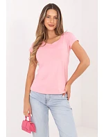 Halenka  model 226289 Rue Paris