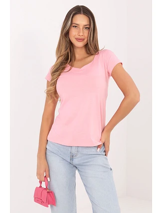 Halenka  model 226289 Rue Paris