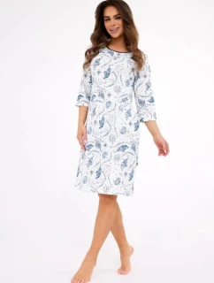 Dámská noční košile Cornette 464/448