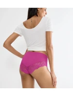 Pretty Micro Maxi - RED - TRIUMPH RED - TRIUMPH Pretty Micro Maxi - RED - TRIUMPH RED - TRIUMPH