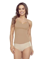 Eldar Luna chemise w/r S-XL