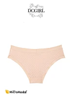 Kalhotky DC Girl 27137 A12 S–XL