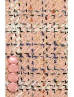 Art Of Polo 23349 Alexa dámské rukavice