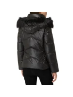 Calvin Klein Essential Real Down Jacket W K20K204952