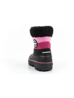 Sněžnice Lee Cooper Jr LCJ-24-44-2855K Sněžnice Lee Cooper Jr LCJ-24-44-2855K