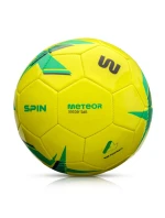 Meteor Spin 4 fotbal 17263 Meteor Spin 4 fotbal 17263