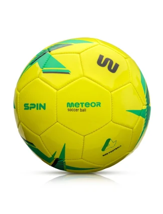 Meteor Spin 4 fotbal 17263 Meteor Spin 4 fotbal 17263
