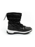 Sněhule Colmar W Warmer PLAIN 165 dámské