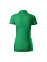 Polokošile Malfini Single J. W MLI-22316 Polokošile Malfini Single J. W MLI-22316