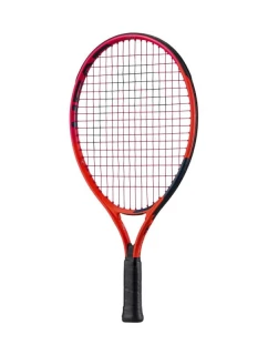 Tenisová raketa Head Radical 19 3 5/8 Jr 234943 SC05