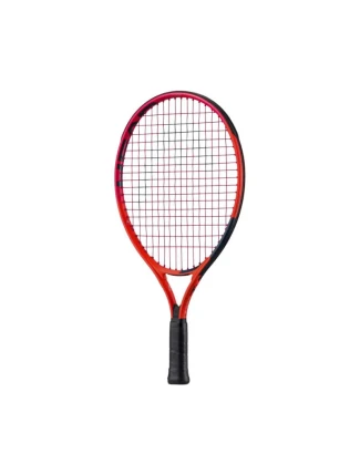 Tenisová raketa Head Radical 19 3 5/8 Jr 234943 SC05