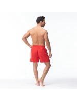 Pánské šortky COCONUT