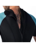 Pánská pěna na surfování SURFI