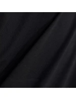 New Balance Sport Jersey Logo M MT43906BK pánské New Balance Sport Jersey Logo M MT43906BK pánské