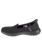 Skechers Slip-Ins On The Go Flex - Camellia 138181-BBK Black 36