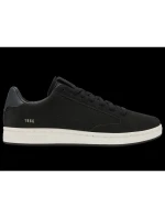 Boty K-Swiss LOZAN KLUB SDE (07262-027-M) Boty K-Swiss LOZAN KLUB SDE (07262-027-M)