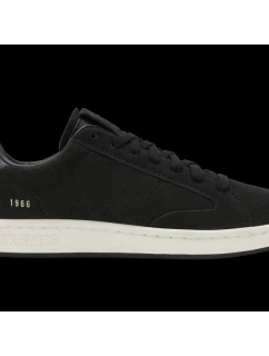 Boty K-Swiss LOZAN KLUB SDE (07262-027-M)