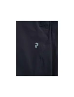 Kalhoty Peak Performance M Commuter Hipe Pant černé