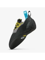Scarpa VAPOR S Yellow