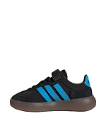 Dětská obuv adidas Barreda Decode black IH9214