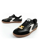 Skechers dámské sportovní tenisky Perfect Choice Slip-Ins black dámské