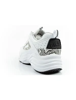 Dámské sportovní tenisky Fila Skye ZP fashionable comfortable lightweight dámské