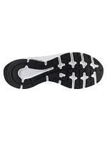 Skechers Go Run Consistent 2.0 – Mapleton 220861-WBK bílé 41 Skechers Go Run Consistent 2.0 – Mapleton 220861-WBK bílé 41