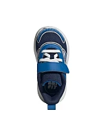 Dětské boty adidas Tensaur Run 4.0 EL I KI7403 Dětské boty adidas Tensaur Run 4.0 EL I KI7403