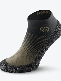Skinners Comfort 2.0 Moss (P1.PA2.B1.66)