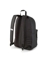 Batoh TeamGOAL 23 Core 076855 02 - Puma Batoh TeamGOAL 23 Core 076855 02 - Puma