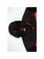 Pánská modulární termobunda Regatta M TRA517 92F