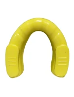 Gelové chrániče zubů Oz 08032-0102 - Masters