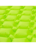 Trekingová ultralehká matrace Spokey Air Bed 941059 Trekingová ultralehká matrace Spokey Air Bed 941059