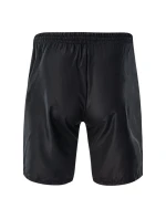 Iq daren šortky M 92800350377