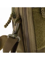 Kapesní organizér Magnum M 92800407090