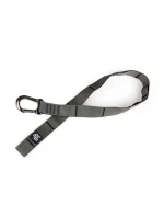 tiguar alfa prodloužení 101 cm tiguar alfa prodloužení 101 cm