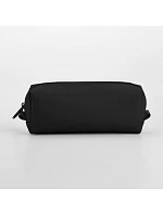 BagBase BG 329 Toaletní taška matné PU 52.0329 black BagBase BG 329 Toaletní taška matné PU 52.0329 black