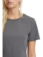 New Morning Studios NM 006 Těžký dámský crop top 57.0006 magnet
