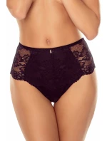 Lapinee 5039 Elif barva:černá