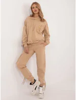 Sada CLM KMPL 1278.08P velbloud